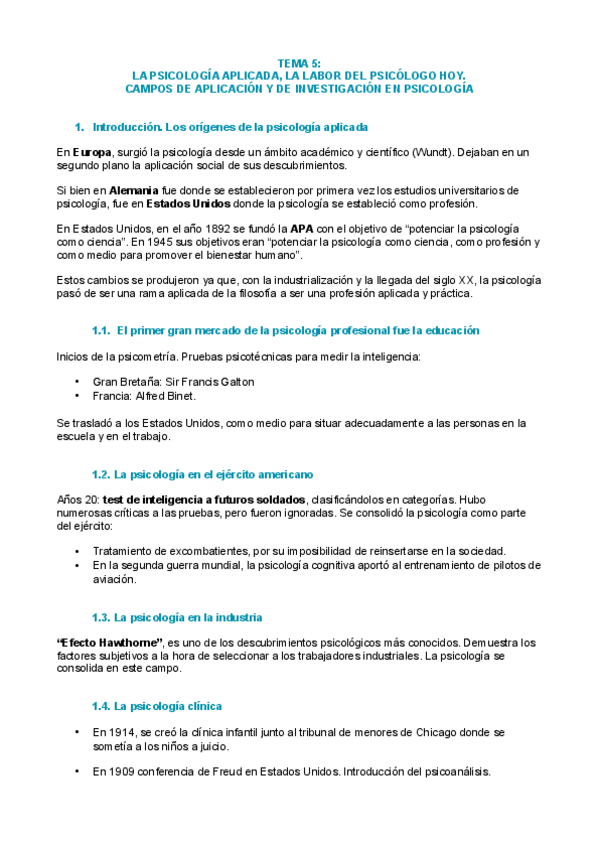 Miniatura del documento TEMA-5.pdf