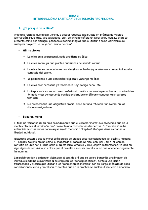 Miniatura del documento TEMA-7.pdf