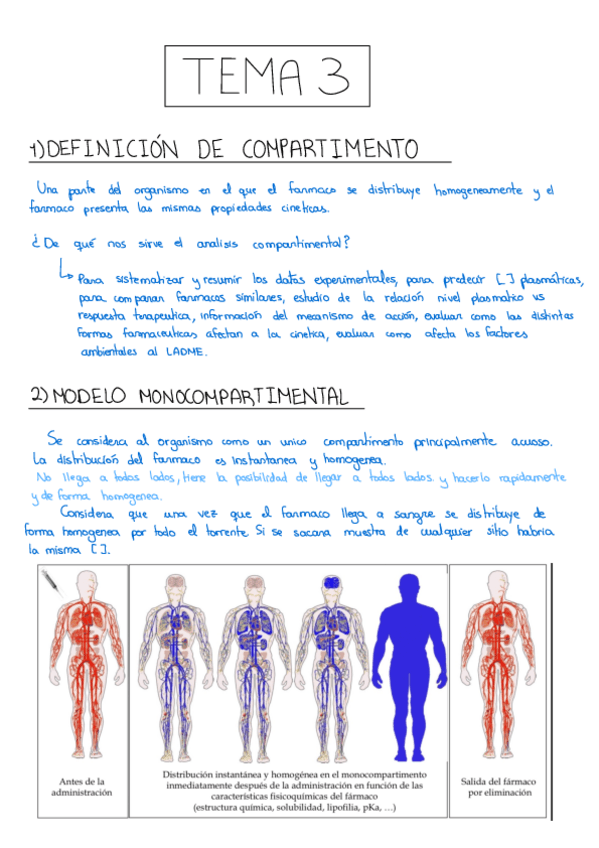 Miniatura del documento Resumenes.pdf