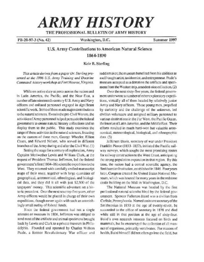 Miniatura del documento army-history.pdf