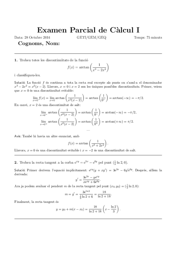 Miniatura del documento parcialscalcul114-24.pdf