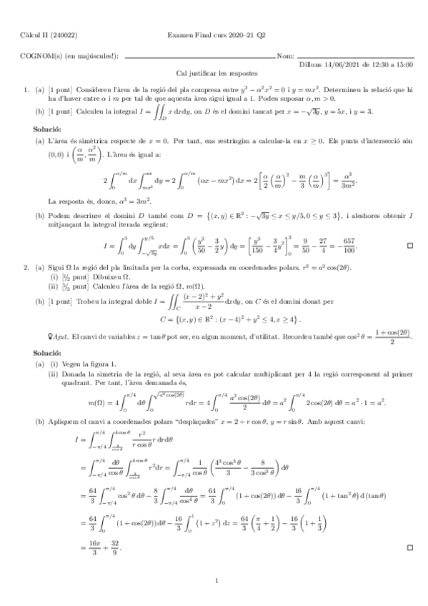Miniatura del documento finalscalcul220-24.pdf