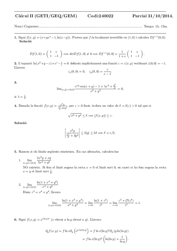 Miniatura del documento parcialscalcul214-24.pdf