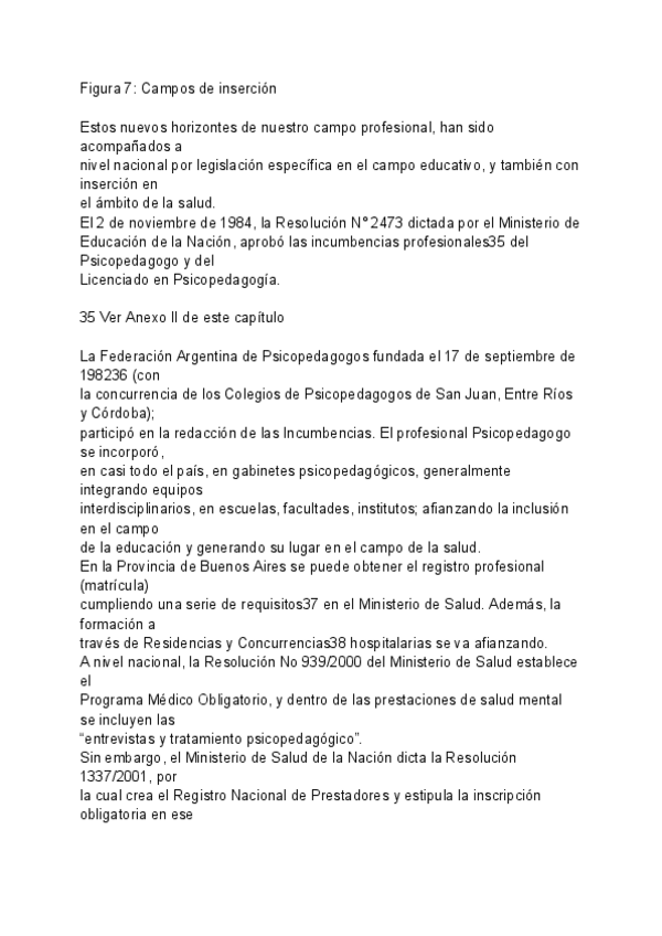 Miniatura del documento Figura-7-Campos-de-insercion.pdf
