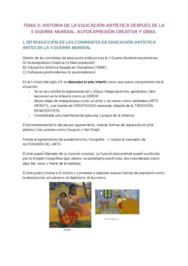 Miniatura del documento Apuntes-Educacion-Visual-y-Plastica-3-76.pdf