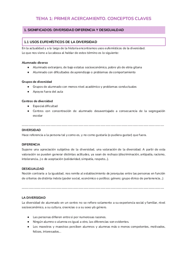 Miniatura del documento ATENCION-A-LA-DIVERSIDAD.pdf