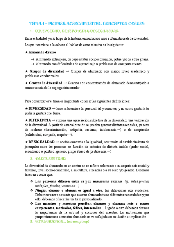 Miniatura del documento Apuntes-completos.pdf