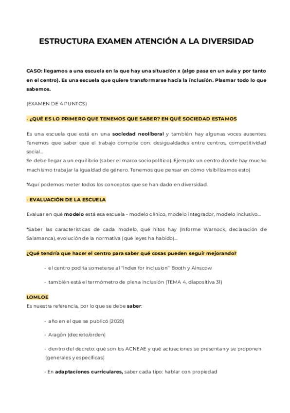 Miniatura del documento EXAMEN-RESUMEN.pdf