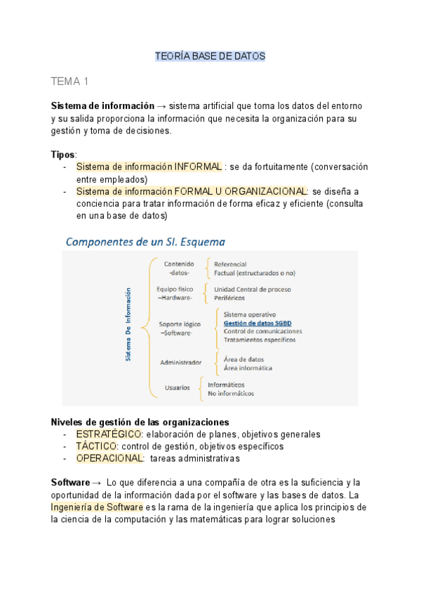 Miniatura del documento TEORIA-BASE-DE-DATOS-primer-parcial.pdf