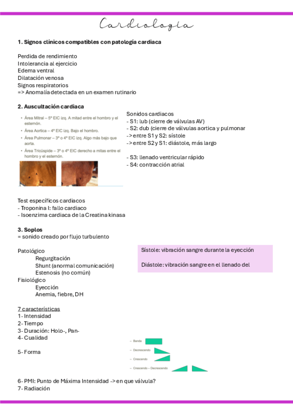 Miniatura del documento 30.-Cardiologia.pdf