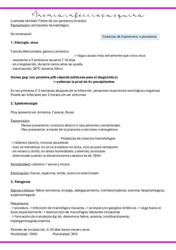 Miniatura del documento 33.-Anemia-infecciosa-equina.pdf