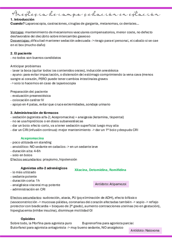 Miniatura del documento 38.-Anestesia-de-campo.pdf