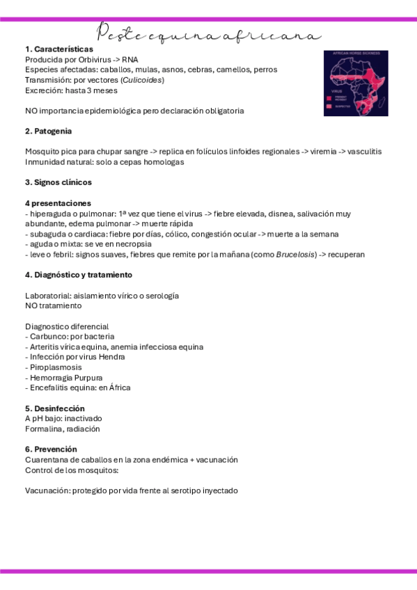 Miniatura del documento 42.-Peste-equina-africana.pdf