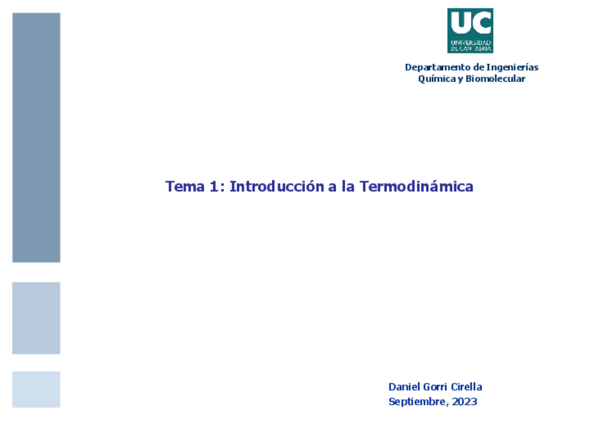Miniatura del documento 1-Introduccion.pdf