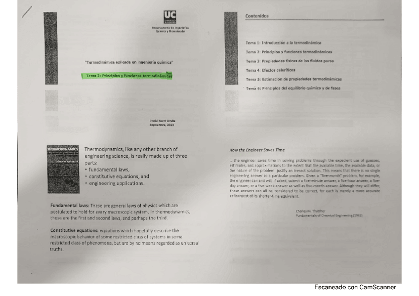 Miniatura del documento Tema-2-teoria.pdf