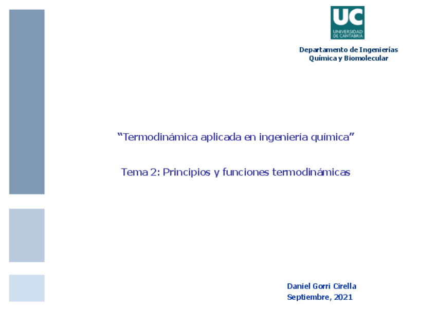 Miniatura del documento 2-Principios-y-funciones-termodinAmicas-2021.pdf