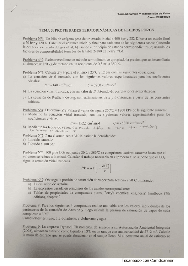 Miniatura del documento Tema-3-problemas.pdf