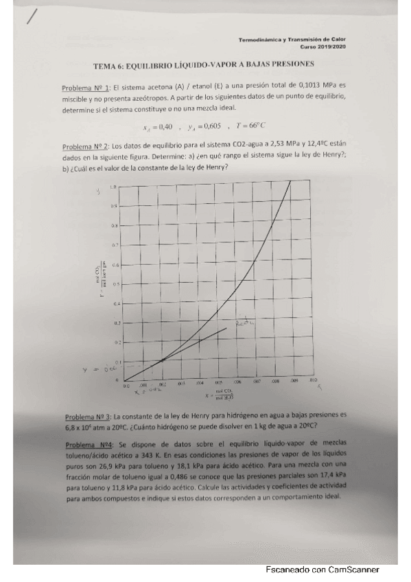 Miniatura del documento Tema-6-problemas.pdf
