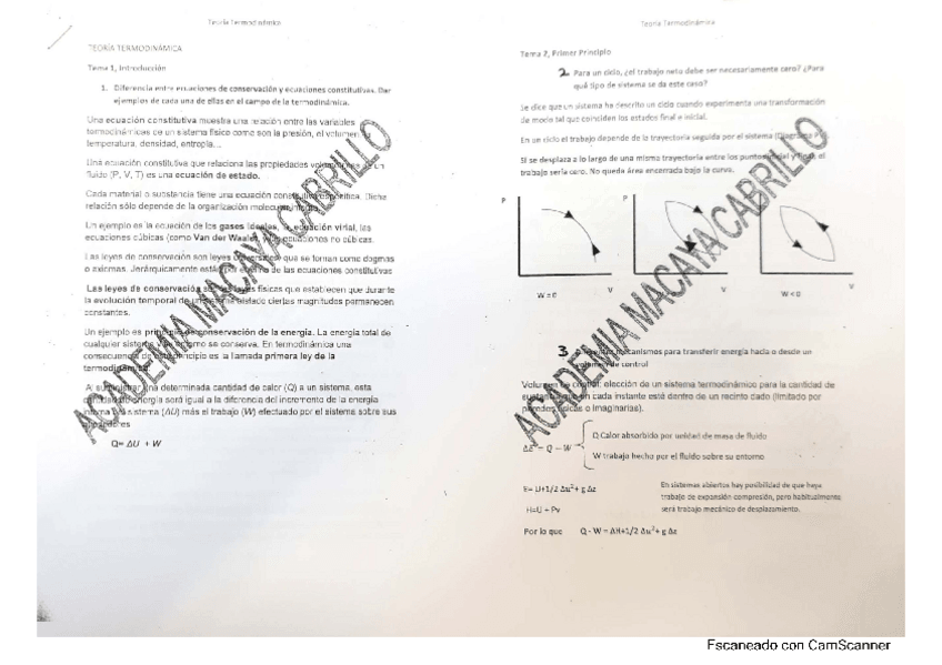 Miniatura del documento Preguntas-teoria-bloque-1.pdf