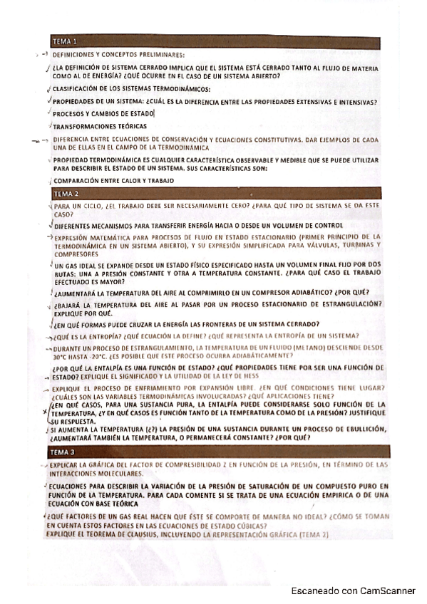 Miniatura del documento Bloque-1-termo-teoria-2.pdf