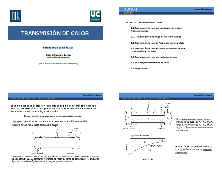 Miniatura del documento Microsoft-PowerPoint-2.2-Fundamentos-del-flujo-de-calor-en-fluidos.pdf