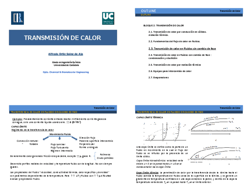Miniatura del documento Microsoft-PowerPoint-2.3.-Transmision-de-calor-en-fluidos-sin-cambio-de-fase.pdf