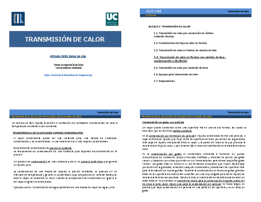 Miniatura del documento Microsoft-PowerPoint-2.4.-Transmision-de-calor-en-fluidos-con-cambio-de-fase.pdf