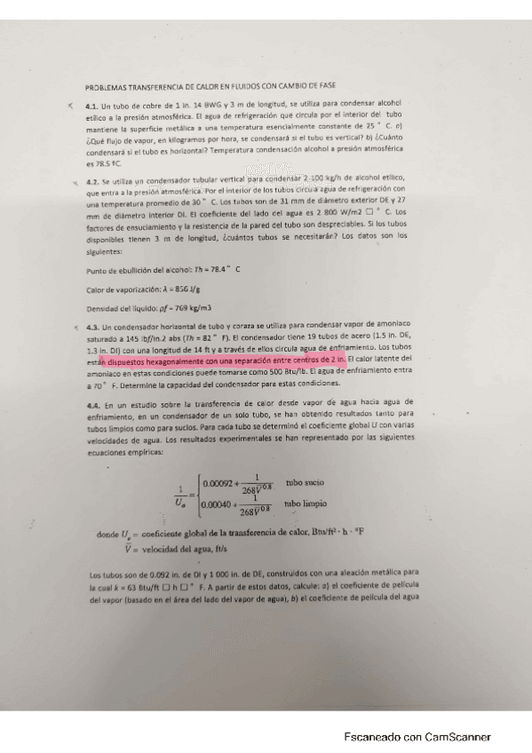 Miniatura del documento Tema-4-problemas-bloque-2.pdf