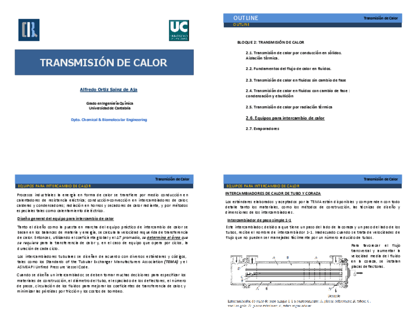 Miniatura del documento Microsoft-PowerPoint-2.6.-Equipos-para-intercambio-de-calor.pdf