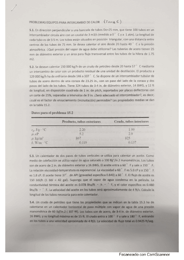Miniatura del documento Tema-6-problemas-bloque-2.pdf