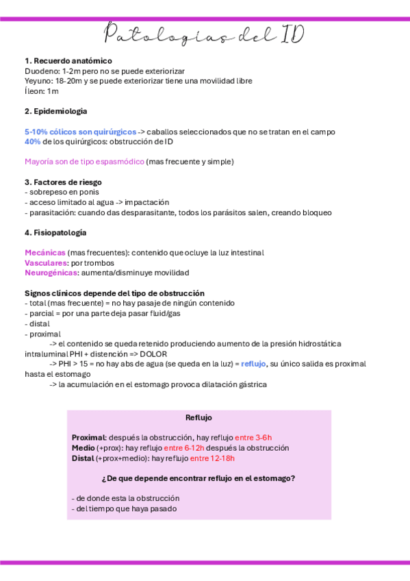Miniatura del documento 6.-Patologias-del-ID.pdf