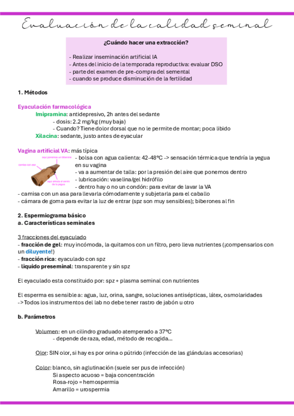 Miniatura del documento 8.-Evaluacion-de-la-calidad-seminal.pdf