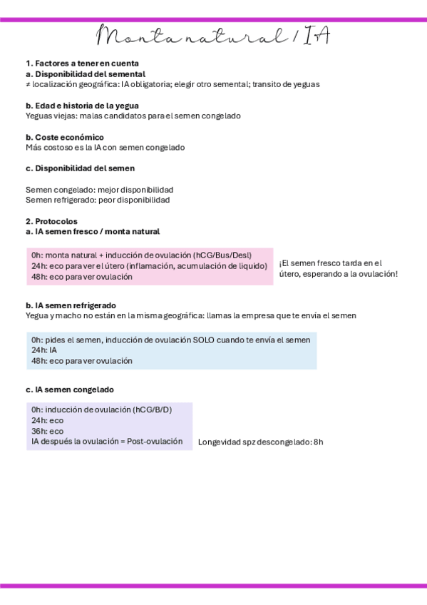 Miniatura del documento 9.-Monta-natural.pdf