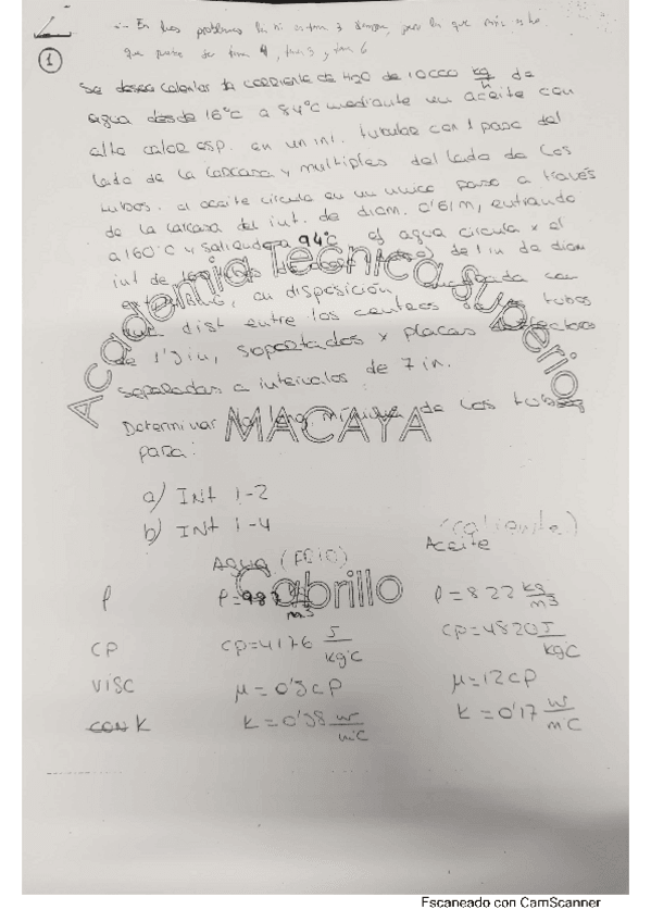 Miniatura del documento Ejercicios-2-bloque-examenes.pdf