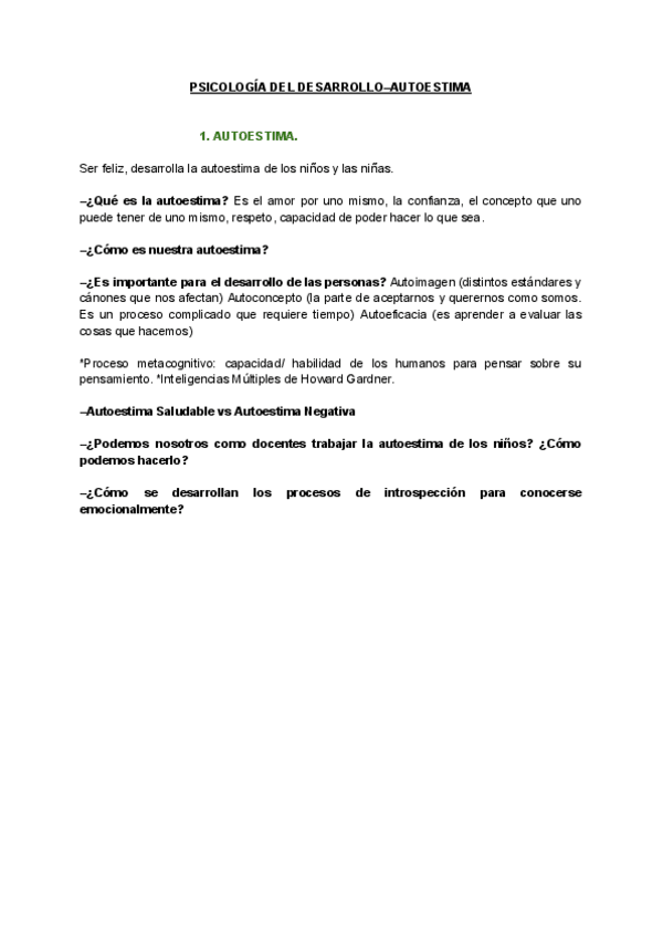 Miniatura del documento Psicologia-del-Desarrollo1o-Magisterio-Ed.-PrimariaTema-5-La-autoestima..pdf