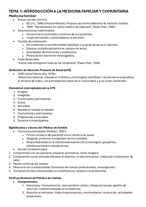 Miniatura del documento Apuntes-medicina-de-familia-nuevo-temario.pdf