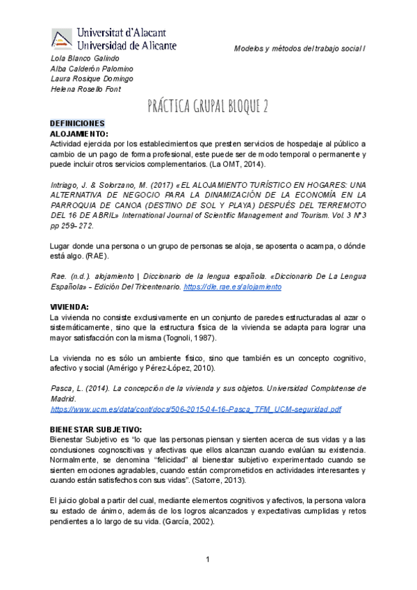 Miniatura del documento Practica-2-modelos.pdf