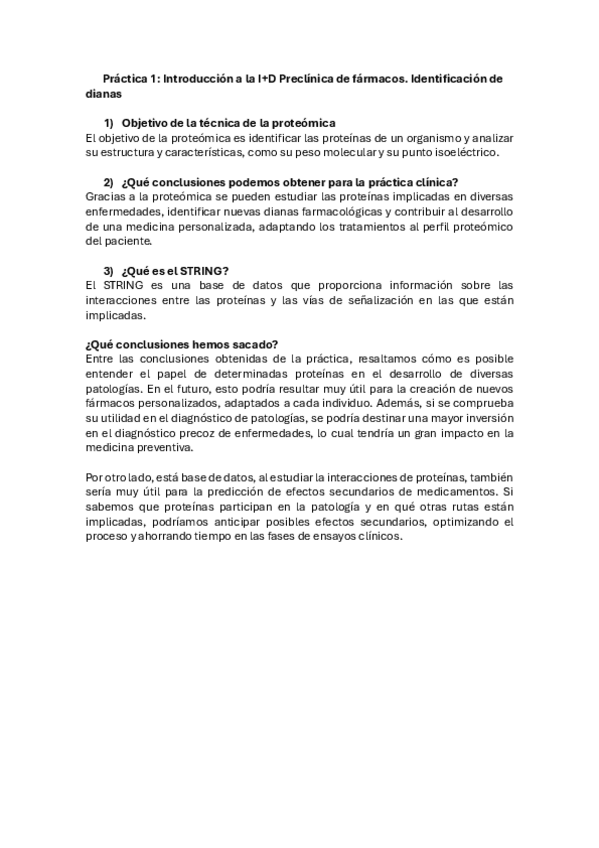 Miniatura del documento Practicas-farma-primer-cuatri.pdf