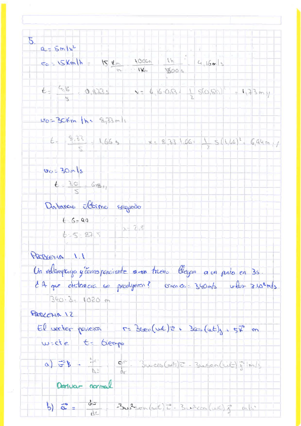 Miniatura del documento EJERCICIOS-MECANICA.pdf