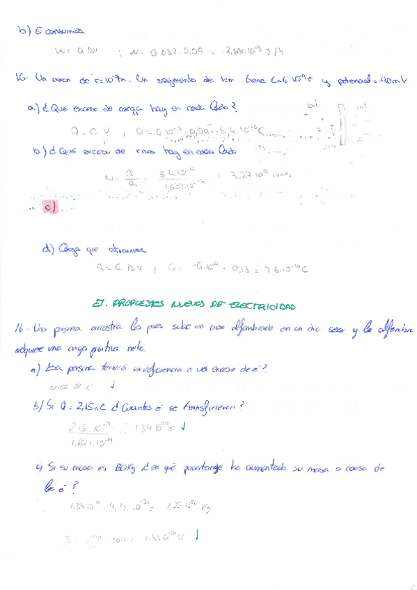 Miniatura del documento EJERCICIOS-ELECTRICIDAD.pdf