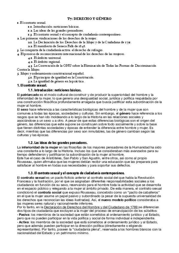 Miniatura del documento DPS-ALL-T7-9.pdf