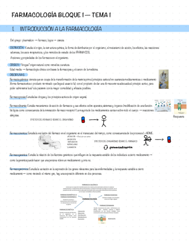 Miniatura del documento 1-Bloque.pdf
