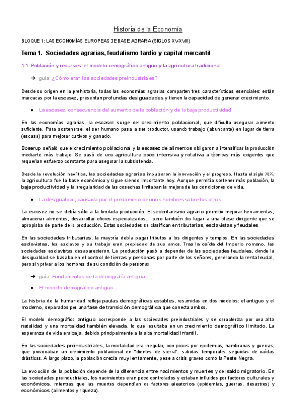Miniatura del documento TEMA-1-Historia-Economica.pdf