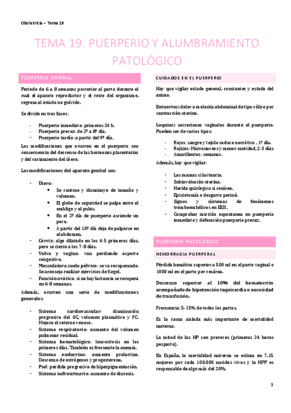 Miniatura del documento TEMA-19.pdf