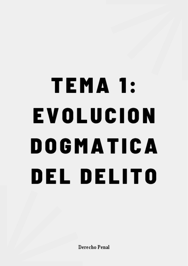 Miniatura del documento TEMA-1-Evolucion-dogmatica-del-delito.pdf