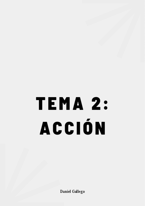 Miniatura del documento TEMA-2-Accion.pdf