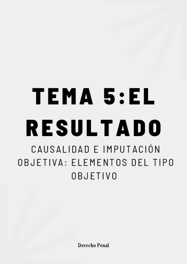 Miniatura del documento TEMA-5-El-resultado.pdf