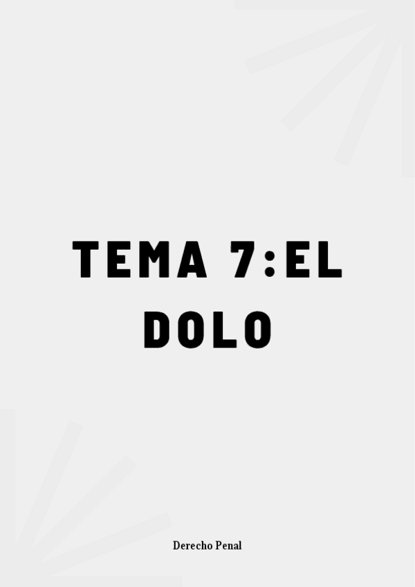 Miniatura del documento TEMA-7-El-dolo.pdf