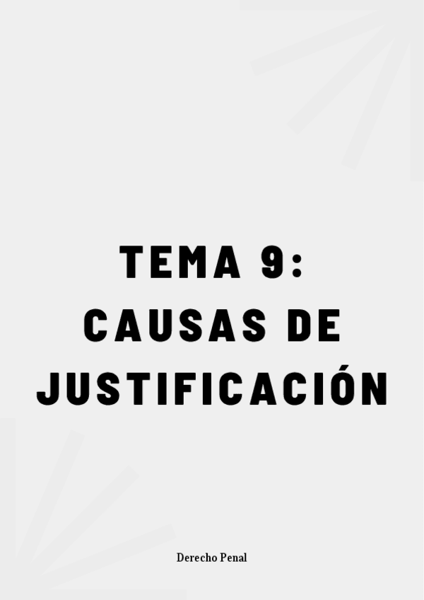 Miniatura del documento TEMA-9-Causas-de-justificacion.pdf