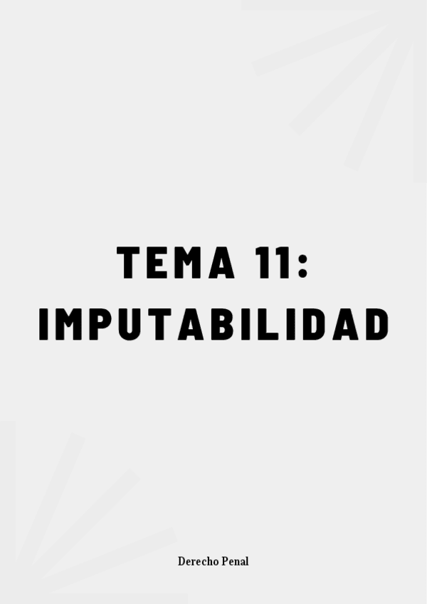 Miniatura del documento TEMA-11-Imputabilidad.pdf